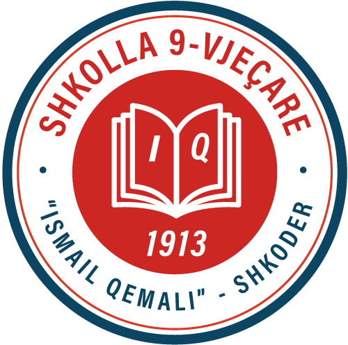 Shkolla Ismail Qemali - Shkolla Ismail Qemali